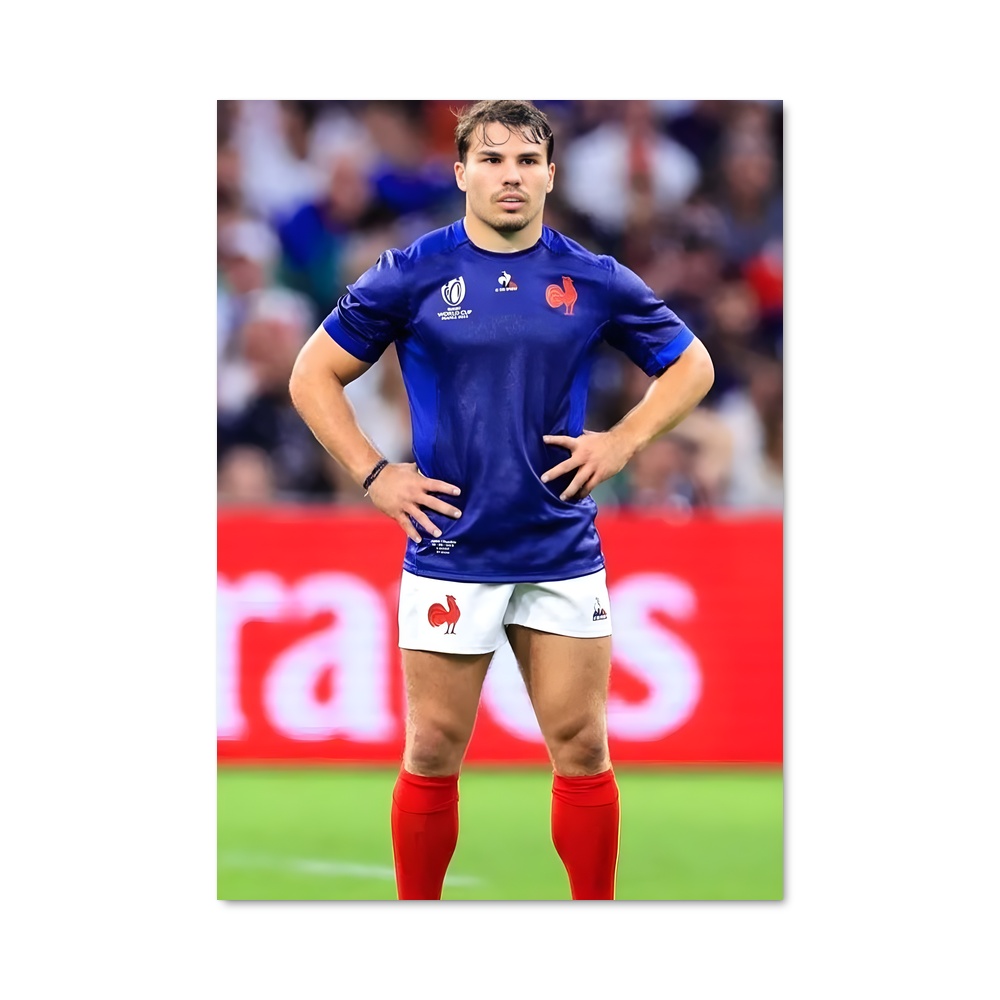 Poster En Plein Champ